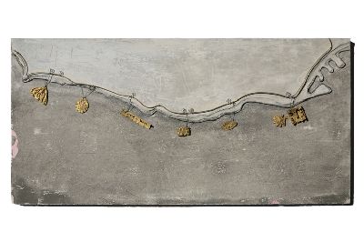 The Flood (tentoonstelling)