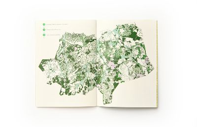Eindhoven SUPERvillage